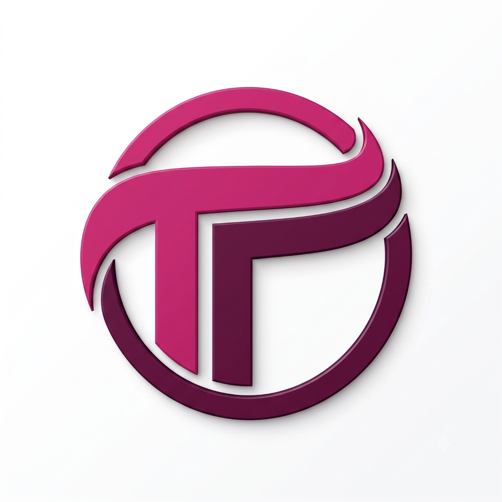 Client Logo 7