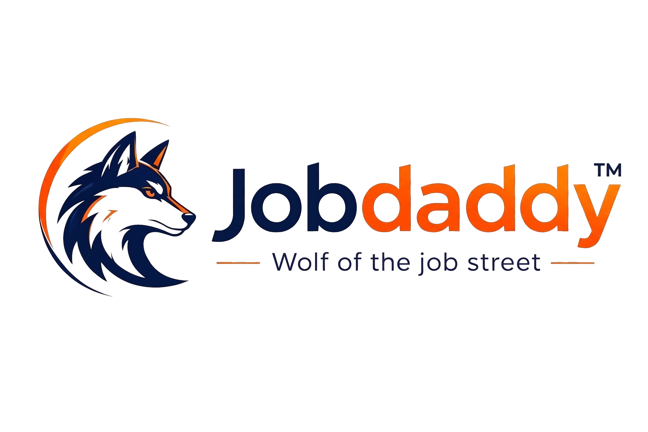 Jobs Portal